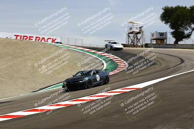 media/May-16-2025-Speed Ventures (Fri) [[030a46a976]]/Green/Session 3 (Corkscrew)/